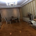 Kirayə (aylıq) 2 otaqlı Yeni Tikili, 28 May metrosu, Nəsimi rayonu 17