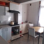 Satılır 4 otaqlı Köhnə Tikili, Gənclik metrosu, Gənclik Mall, Nərimanov rayonu 9