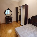 Kirayə (aylıq) 3 otaqlı Köhnə Tikili, Həzi Aslanov metrosu, Xətai rayonu 3