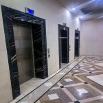 Kirayə (aylıq) 2 otaqlı Yeni Tikili, Nizami metrosu, Nəsimi rayonu 21