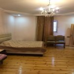 Kirayə (günlük) 3 otaqlı Bağ evi, Novxanı, Abşeron rayonu 8