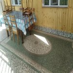 Kirayə (günlük) 3 otaqlı Bağ evi Quba 20