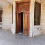 Satılır 16 otaqlı Həyət evi/villa, Novxanı, Abşeron rayonu 18