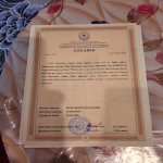 Satılır 4 otaqlı Həyət evi/villa, Nəriman Nərimanov metrosu, Nərimanov rayonu 12