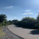 Satılır Torpaq Oğuz 1