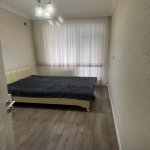 Kirayə (aylıq) 2 otaqlı Yeni Tikili, 20 Yanvar metrosu, Yasamal rayonu 10