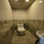 Продажа 4 комнатная Вторичка, м. Халглар Достлугу метро, Низаминский р-н район 14
