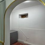 Satılır Obyekt, Nəsimi metrosu, Nəsimi rayonu 12