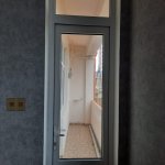 Satılır 3 otaqlı Yeni Tikili, Masazır, Abşeron rayonu 13