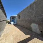 Satılır 3 otaqlı Həyət evi/villa, Binə qəs., Xəzər rayonu 11