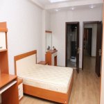 Kirayə (aylıq) 3 otaqlı Yeni Tikili, 28 May metrosu, Nəsimi rayonu 11