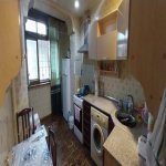 Аренда 2 комнат Вторичка, м. Гянджлик метро, Наримановский р-н район 6