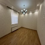 Satılır 6 otaqlı Həyət evi/villa, Qaraçuxur qəs., Suraxanı rayonu 9
