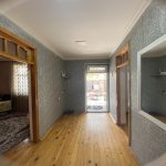 Продажа 3 комнат Дома/Виллы, м. Ахмедли метро, Ахмедли, Хетаи район 7