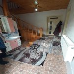 Satılır 4 otaqlı Həyət evi/villa, Binə qəs., Xəzər rayonu 7
