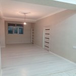 Satılır 3 otaqlı Yeni Tikili Xırdalan 10