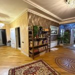 Продажа 3 комнат Новостройка, м. Хетаи метро, Хетаи район 13