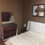 Satılır 4 otaqlı Həyət evi/villa, Mərdəkan, Xəzər rayonu 20