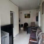 Kirayə (aylıq) Obyekt, Səbail rayonu 20