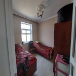 Satılır 4 otaqlı Həyət evi/villa, Masazır, Abşeron rayonu 12