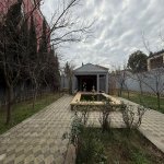 Satılır Torpaq, Mərdəkan, Xəzər rayonu 6