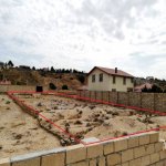 Satılır Torpaq, Novxanı, Abşeron rayonu 13
