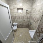 Kirayə (aylıq) 3 otaqlı Həyət evi/villa, Binə qəs., Xəzər rayonu 8