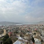 Satılır 1 otaqlı Yeni Tikili, Lökbatan qəs., Qaradağ rayonu 3