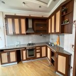 Satılır 2 otaqlı Yeni Tikili, Gənclik metrosu, Nərimanov rayonu 6