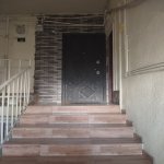 Продажа 3 комнатная Вторичка, м. Ахмедли метро, Хетаи район 13