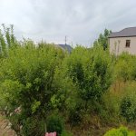 Satılır 4 otaqlı Həyət evi/villa Şamaxı 13