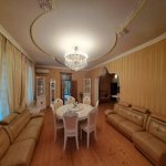 Kirayə (aylıq) 7 otaqlı Həyət evi/villa, Avtovağzal metrosu, Biləcəri qəs., Binəqədi rayonu 7