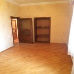 Kirayə (aylıq) 3 otaqlı Köhnə Tikili, Nəriman Nərimanov metrosu, Montin qəs., Nərimanov rayonu 6