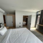 Kirayə (aylıq) 3 otaqlı Yeni Tikili, Nardaran qəs., Sabunçu rayonu 6