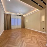 Продажа 4 комнат Дача, Шювалан, Хязяр район 12