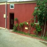 Satılır 2 otaqlı Həyət evi/villa, Bakmil metrosu, Böyükşor qəs., Nərimanov rayonu 2