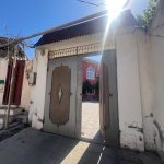 Satılır 7 otaqlı Həyət evi/villa, 20 Yanvar metrosu, Sulutəpə qəs., Binəqədi rayonu 3