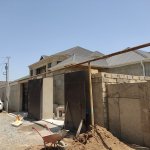 Satılır 3 otaqlı Həyət evi/villa, Avtovağzal metrosu, Biləcəri qəs., Binəqədi rayonu 1