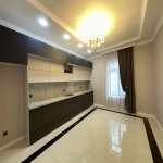 Satılır 5 otaqlı Bağ evi, Mərdəkan, Xəzər rayonu 13