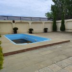 Satılır 5 otaqlı Bağ evi, Novxanı, Abşeron rayonu 6