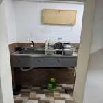 Kirayə (aylıq) Obyekt, Xətai metrosu, Xətai rayonu 5