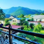 Посуточно 5 комнатная Дома/Виллы Гябяля 15