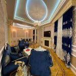 Продажа 3 комнатная Новостройка, Белый город, Хетаи район 3