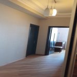 Kirayə (aylıq) 2 otaqlı Yeni Tikili, Nəriman Nərimanov metrosu, Nərimanov rayonu 12