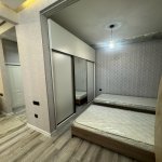 Kirayə (aylıq) 1 otaqlı Yeni Tikili, Nəriman Nərimanov metrosu, Nərimanov rayonu 5