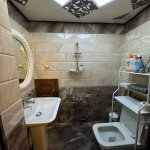 Продажа 2 комнатная Новостройка, Масазыр, Абшерон район 14