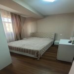 Продажа 3 комнат Вторичка Хырдалан 5