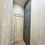 Satılır 5 otaqlı Yeni Tikili Sumqayıt 31