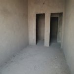Satılır 4 otaqlı Yeni Tikili, 20 Yanvar metrosu, Nəsimi rayonu 8