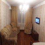 Kirayə (aylıq) 2 otaqlı Köhnə Tikili, Həzi Aslanov metrosu, Xətai rayonu 1